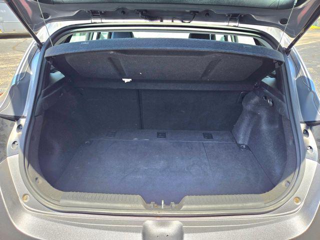 used 2013 Hyundai Elantra GT car, priced at $7,920