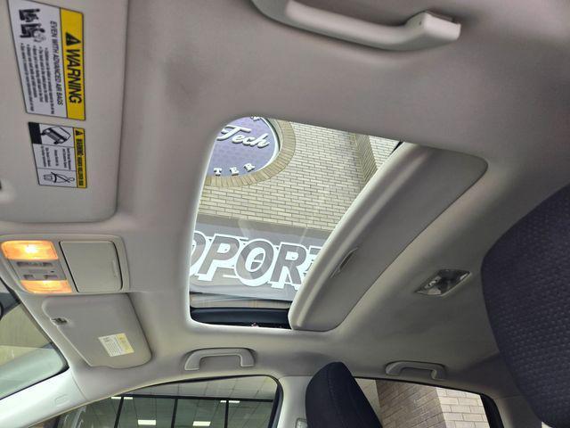 used 2012 Honda CR-V car, priced at $12,920