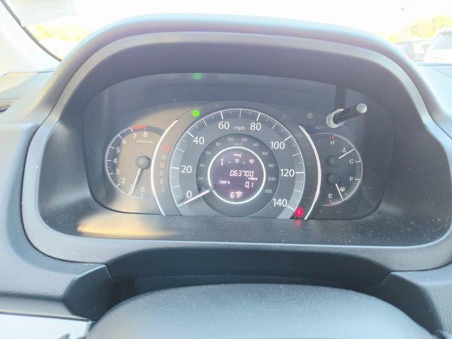 used 2014 Honda CR-V car, priced at $16,520