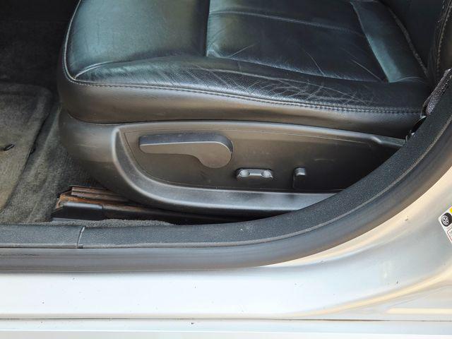 used 2013 Chevrolet Impala car, priced at $11,920