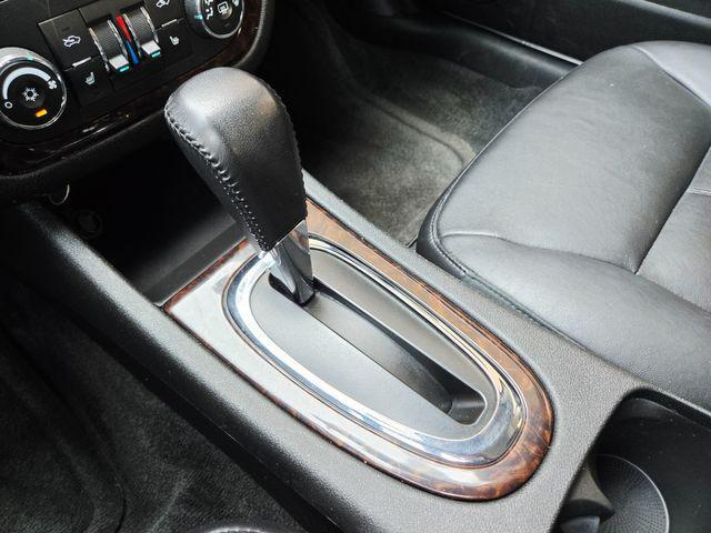 used 2013 Chevrolet Impala car, priced at $11,920
