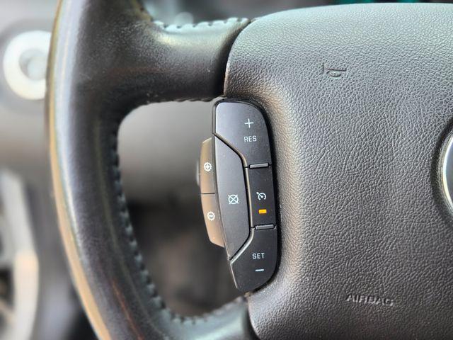 used 2013 Chevrolet Impala car, priced at $11,920