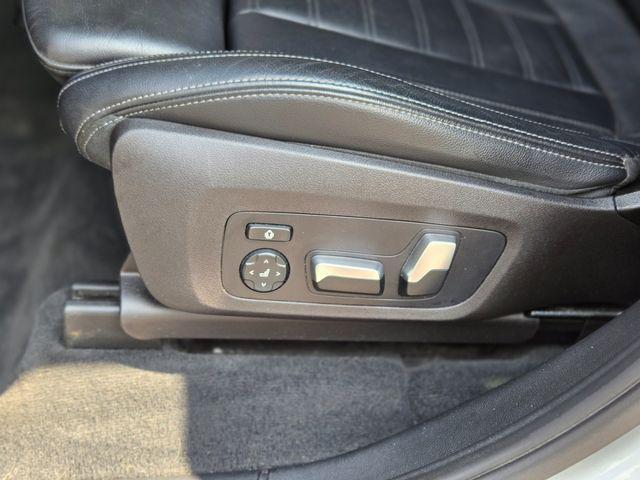 used 2019 BMW X3 car, priced at $19,820