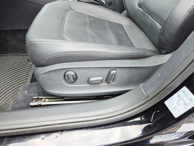 used 2012 Volkswagen Passat car, priced at $9,920