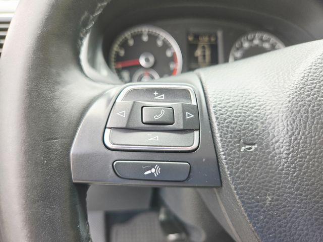 used 2012 Volkswagen Passat car, priced at $9,920