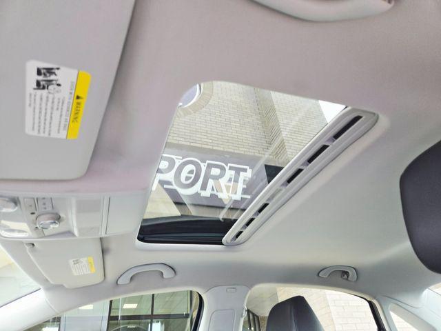used 2012 Volkswagen Passat car, priced at $9,920