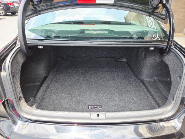 used 2012 Volkswagen Passat car, priced at $9,920