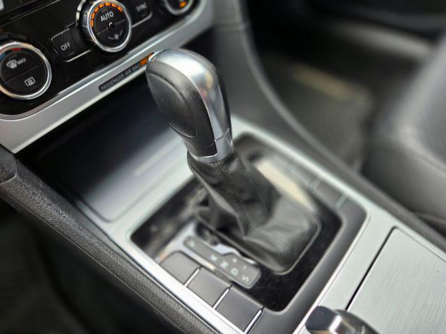 used 2012 Volkswagen Passat car, priced at $9,920