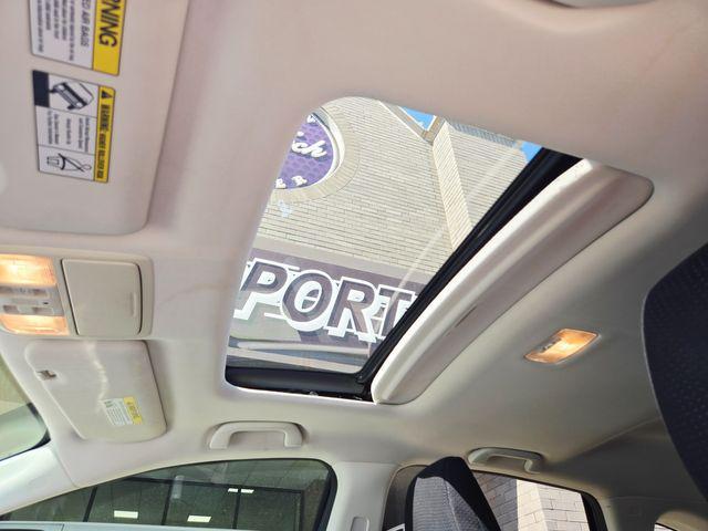 used 2012 Honda CR-V car, priced at $13,775