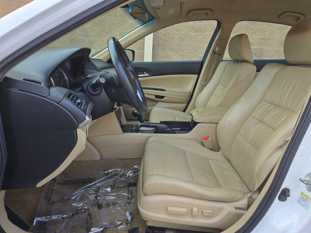 used 2012 Honda Accord car, priced at $12,920