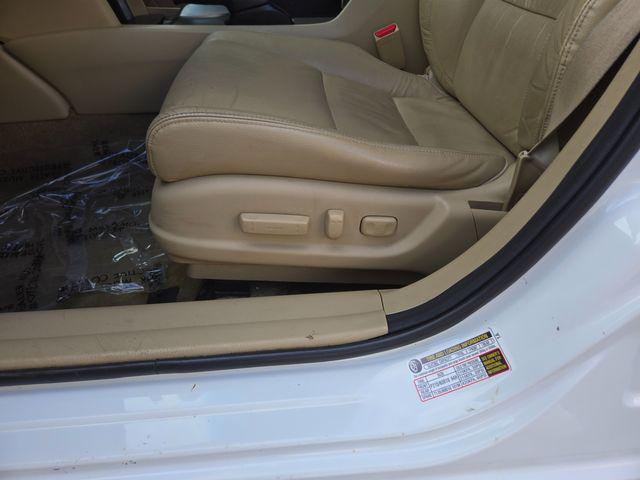 used 2012 Honda Accord car, priced at $12,920