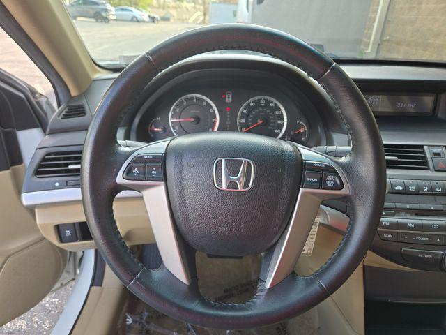 used 2012 Honda Accord car, priced at $12,920