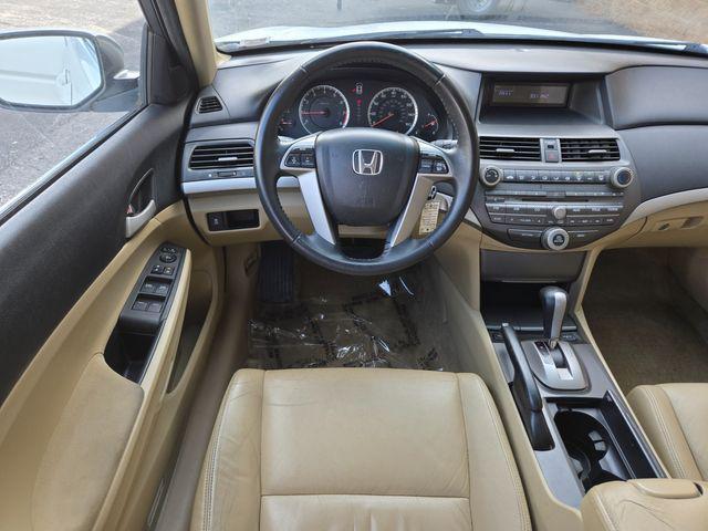 used 2012 Honda Accord car, priced at $12,920