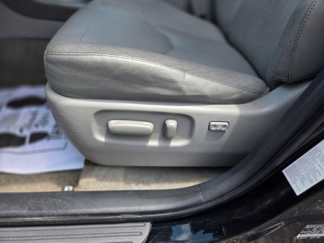 used 2009 Toyota RAV4 car, priced at $11,920