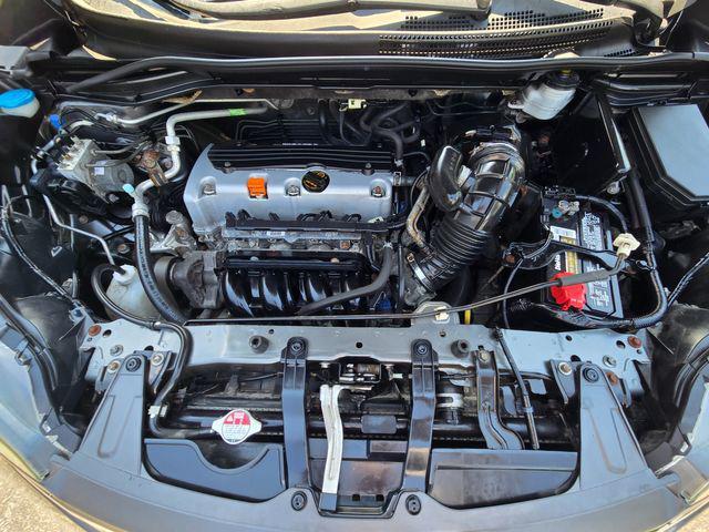 used 2014 Honda CR-V car, priced at $13,720