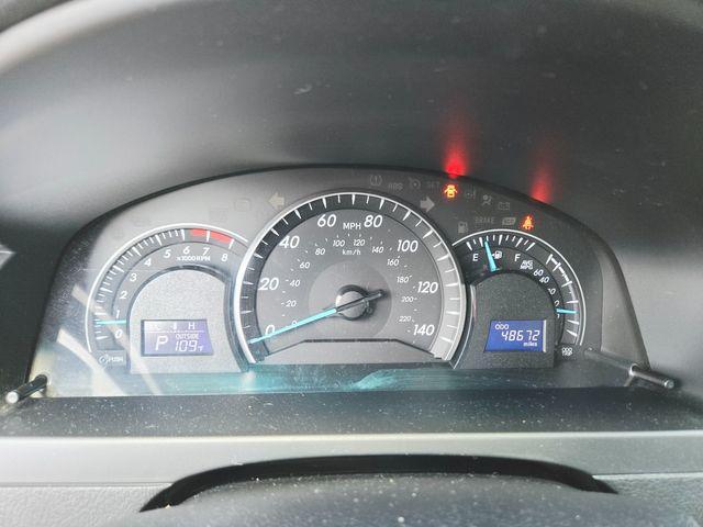 used 2014 Toyota Camry car, priced at $16,590