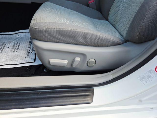 used 2014 Toyota Camry car, priced at $16,590