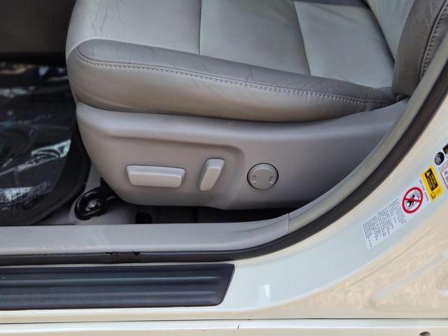 used 2014 Toyota Camry car, priced at $14,920