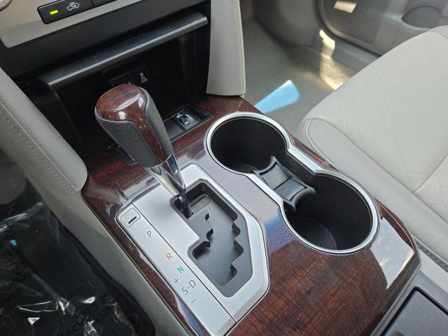 used 2014 Toyota Camry car, priced at $14,920