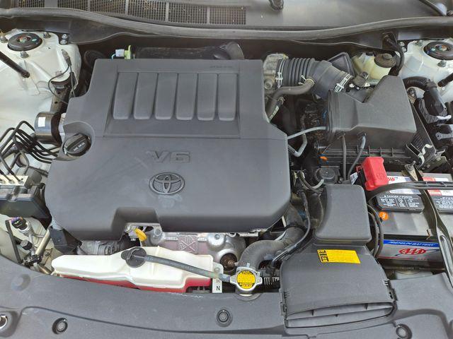 used 2014 Toyota Camry car, priced at $14,920