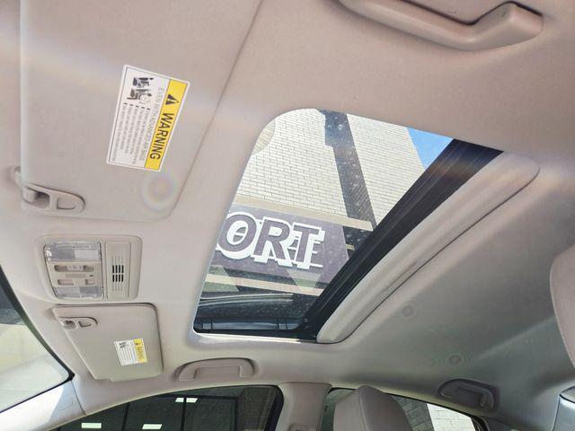 used 2018 Honda Civic car, priced at $14,365