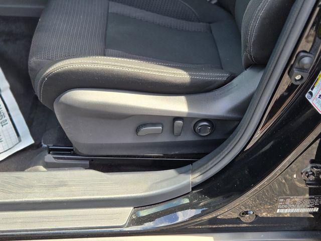 used 2021 Subaru Outback car, priced at $22,820