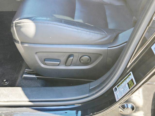 used 2022 Mazda CX-30 car, priced at $24,920