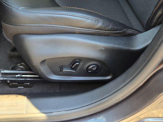 used 2021 Jeep Compass car, priced at $18,705
