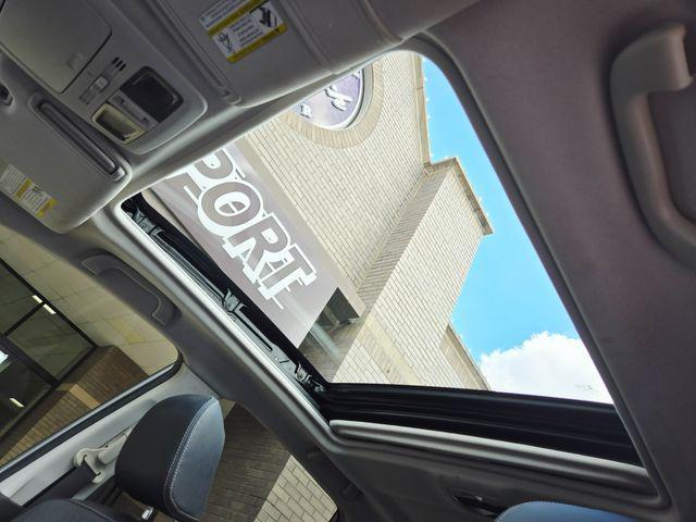 used 2015 Subaru Forester car, priced at $13,920