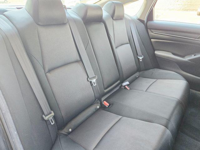 used 2019 Honda Accord car, priced at $15,920