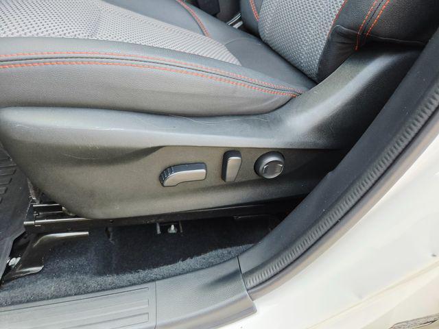 used 2020 Subaru Forester car, priced at $25,920