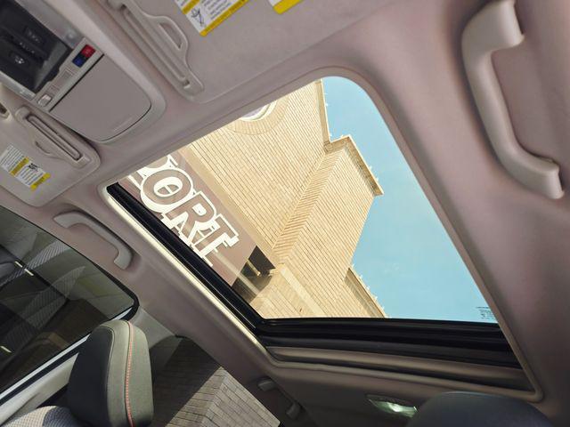 used 2020 Subaru Forester car, priced at $25,920