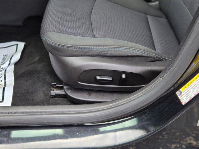 used 2017 Chevrolet Cruze car, priced at $9,920