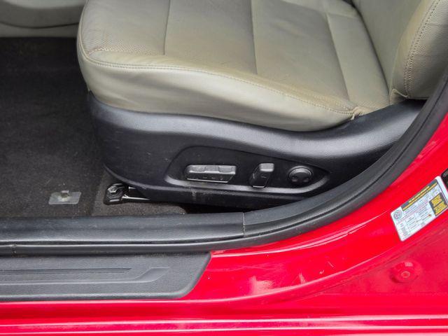used 2016 Kia Forte car, priced at $12,920
