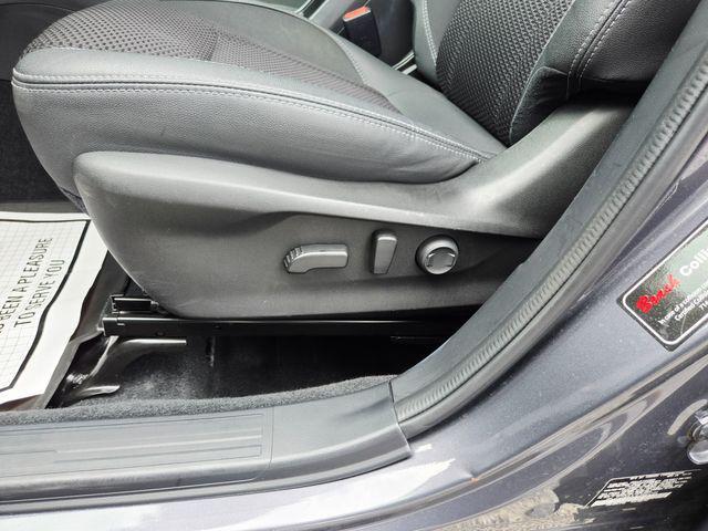 used 2020 Subaru Forester car, priced at $23,920