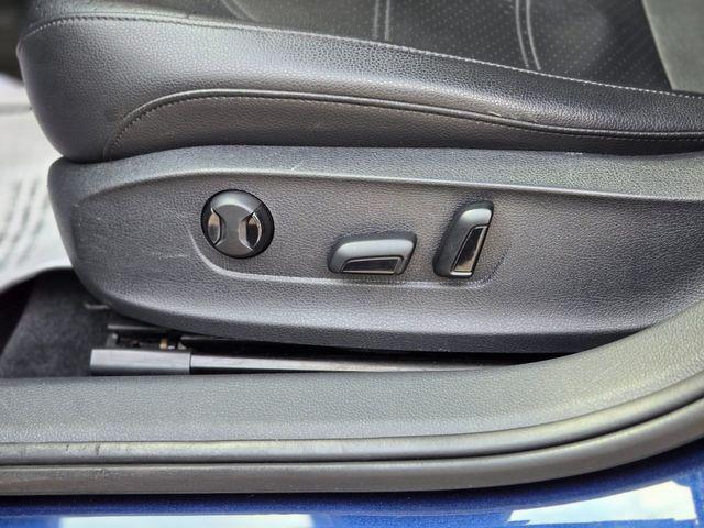 used 2015 Volkswagen Passat car, priced at $9,920