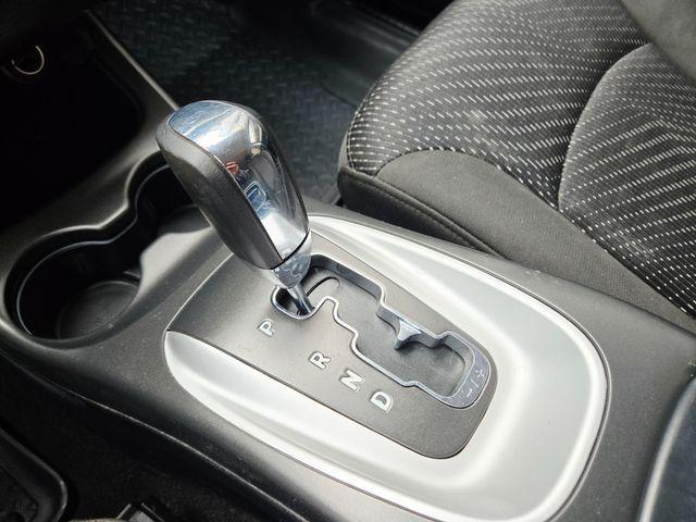 used 2019 Dodge Journey car, priced at $12,920