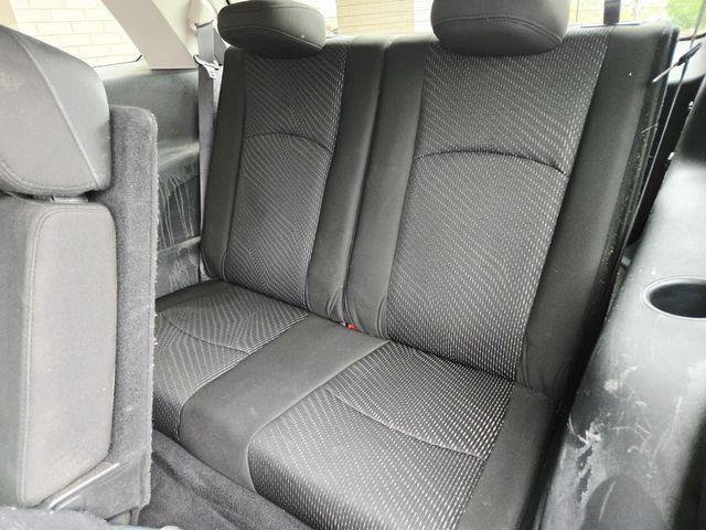 used 2019 Dodge Journey car, priced at $12,920