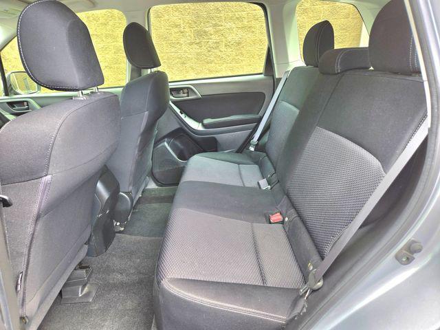 used 2014 Subaru Forester car, priced at $11,900