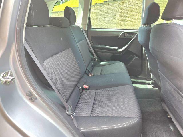 used 2014 Subaru Forester car, priced at $11,900