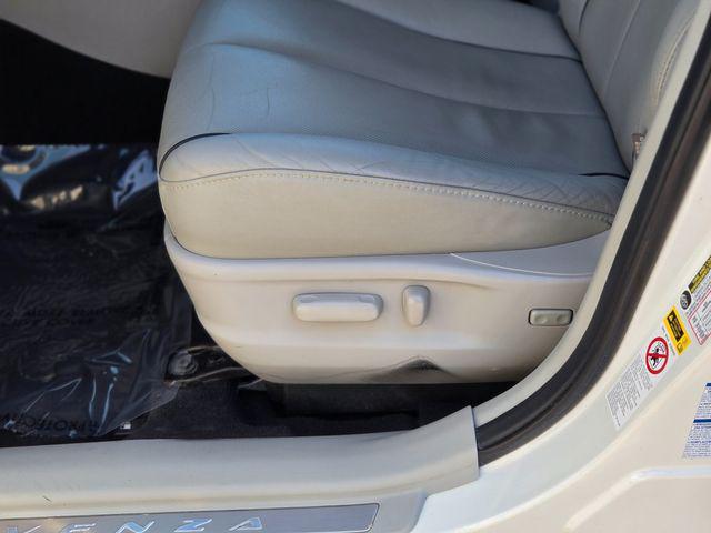used 2015 Toyota Venza car, priced at $19,920