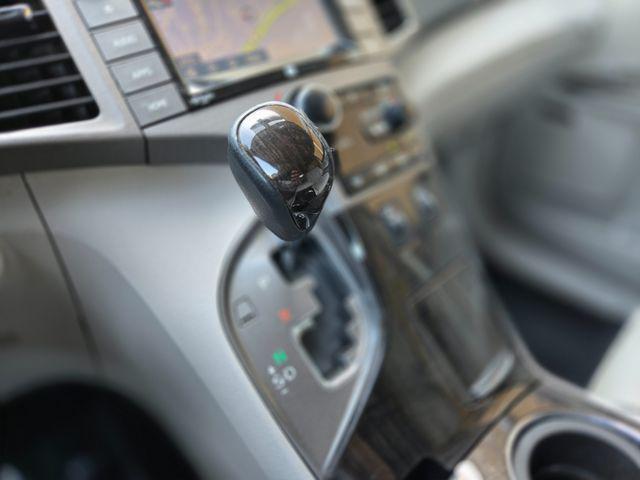 used 2015 Toyota Venza car, priced at $19,920