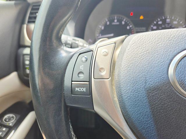 used 2013 Lexus GS 350 car, priced at $12,820
