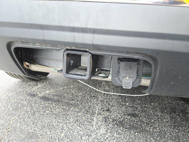 used 2019 Chevrolet Equinox car, priced at $18,900