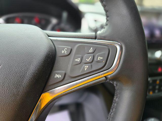 used 2019 Chevrolet Equinox car, priced at $18,900