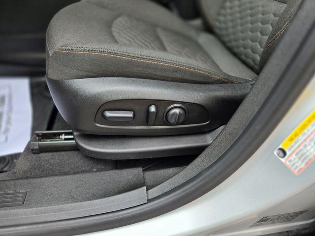 used 2019 Chevrolet Equinox car, priced at $18,555