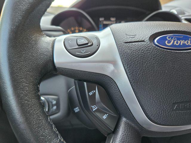 used 2013 Ford Escape car, priced at $11,920