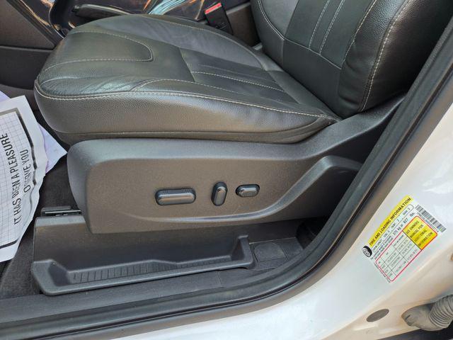 used 2013 Ford Escape car, priced at $11,920