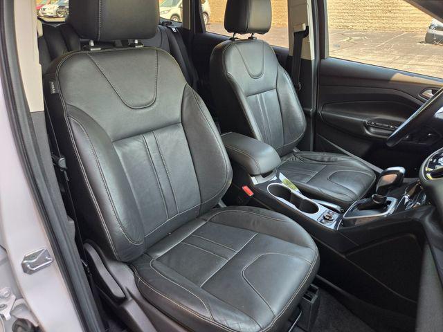 used 2013 Ford Escape car, priced at $11,920