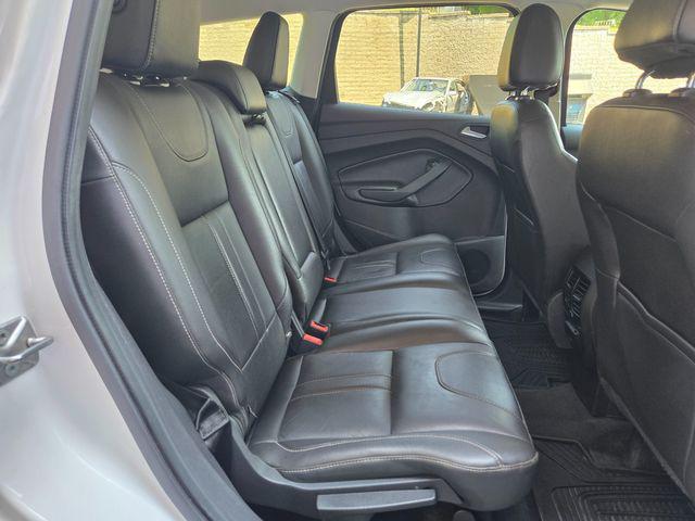 used 2013 Ford Escape car, priced at $11,920